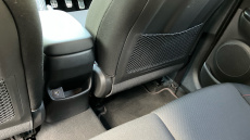 Hyundai Kona 1.0 TGDi 48V MHEV N Line 5dr Petrol Hatchback